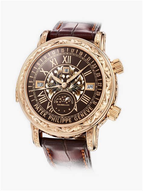 patek 6002r price|patek philippe 6002r price.